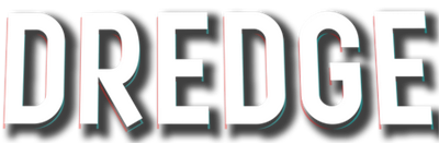 Dredge: Deluxe Edition logo for Xbox Series X