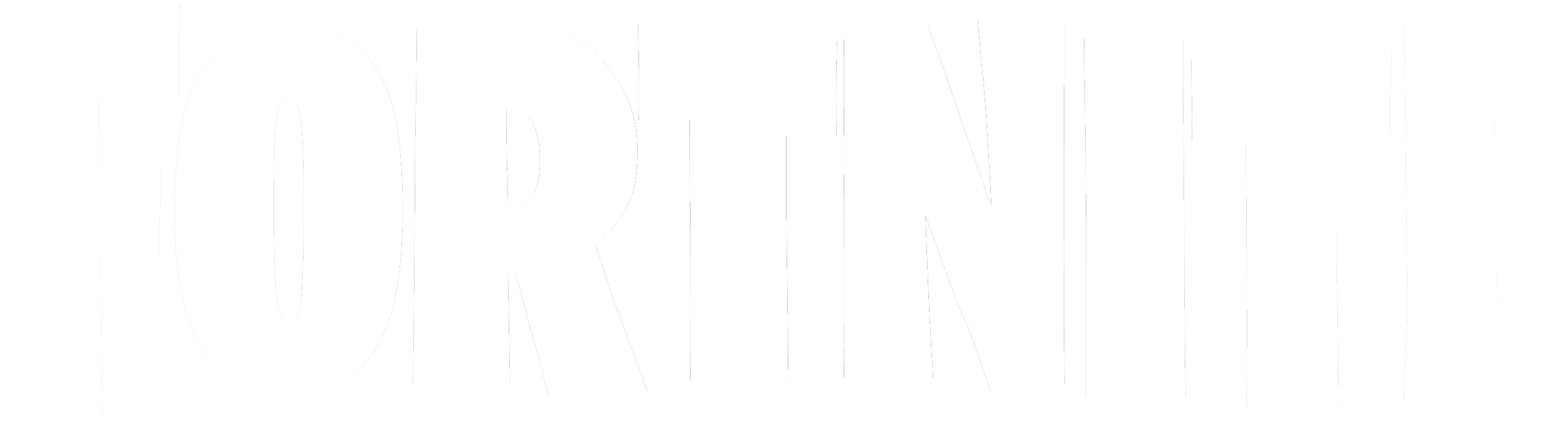 Fortnite Transformers Pack logo for Xbox Series X