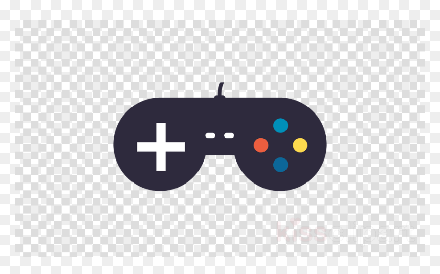 Halo Infinite 20th Anniversary Controller logo for Xbox Series X