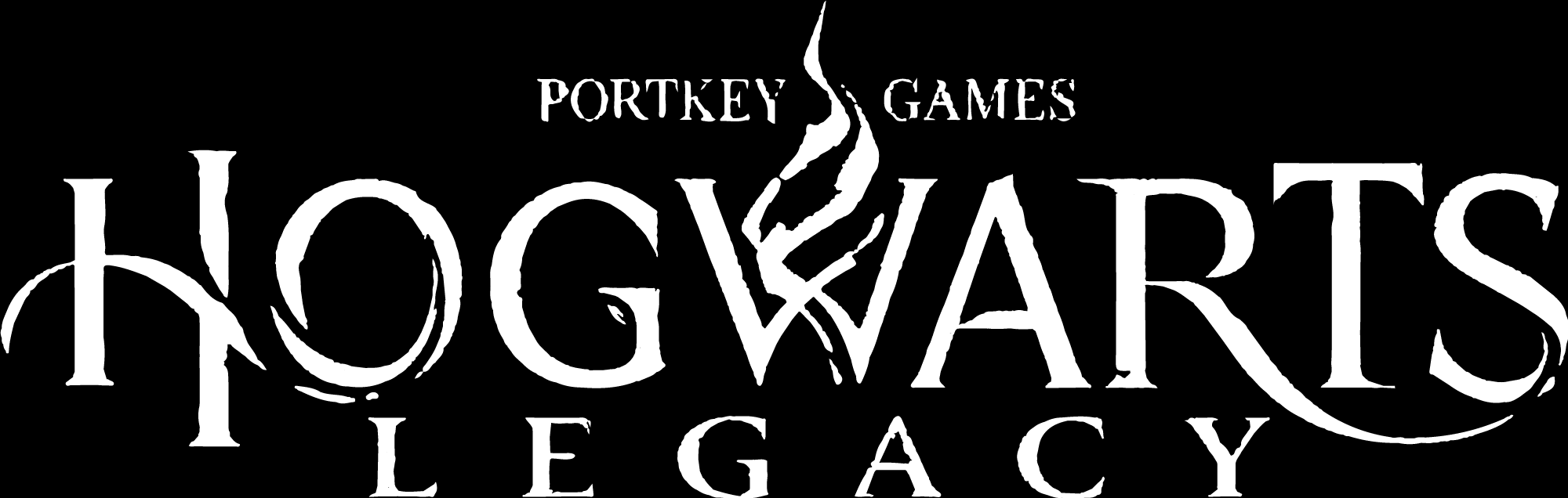 Hogwarts Legacy [Collector's Edition] logo for Xbox Series X