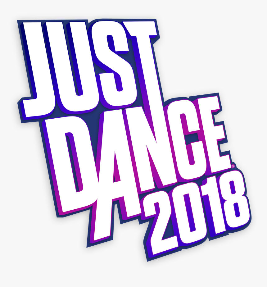 Just Dance 2024 logo for Xbox Series X