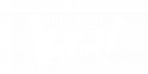 Like a Dragon: Ishin logo for Xbox Series X