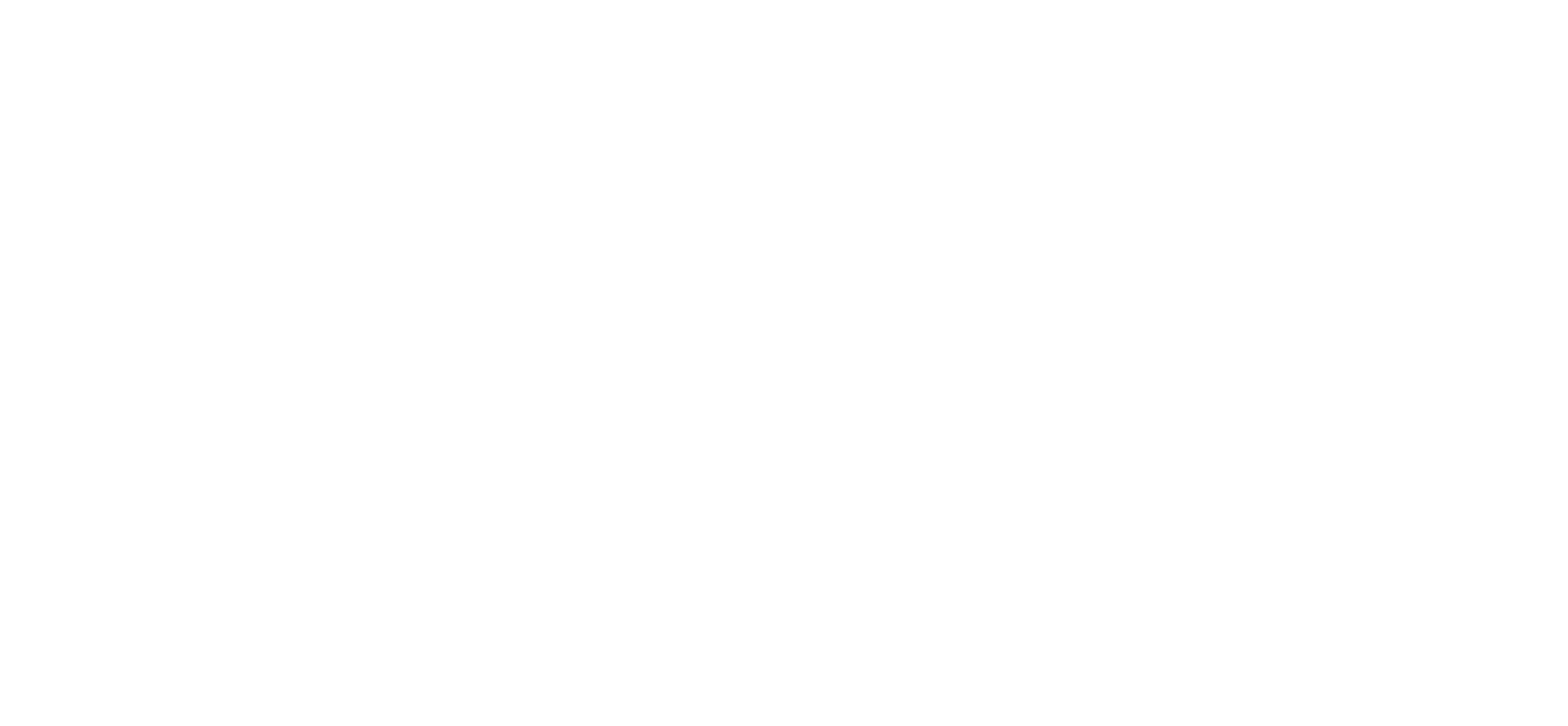 Lord of the Rings: Gollum logo for Xbox Series X
