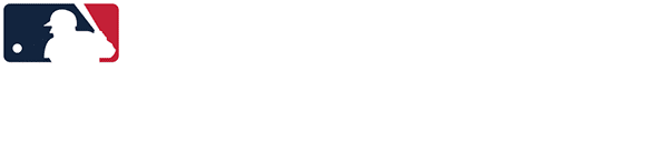 MLB The Show 23 logo for Xbox Series X