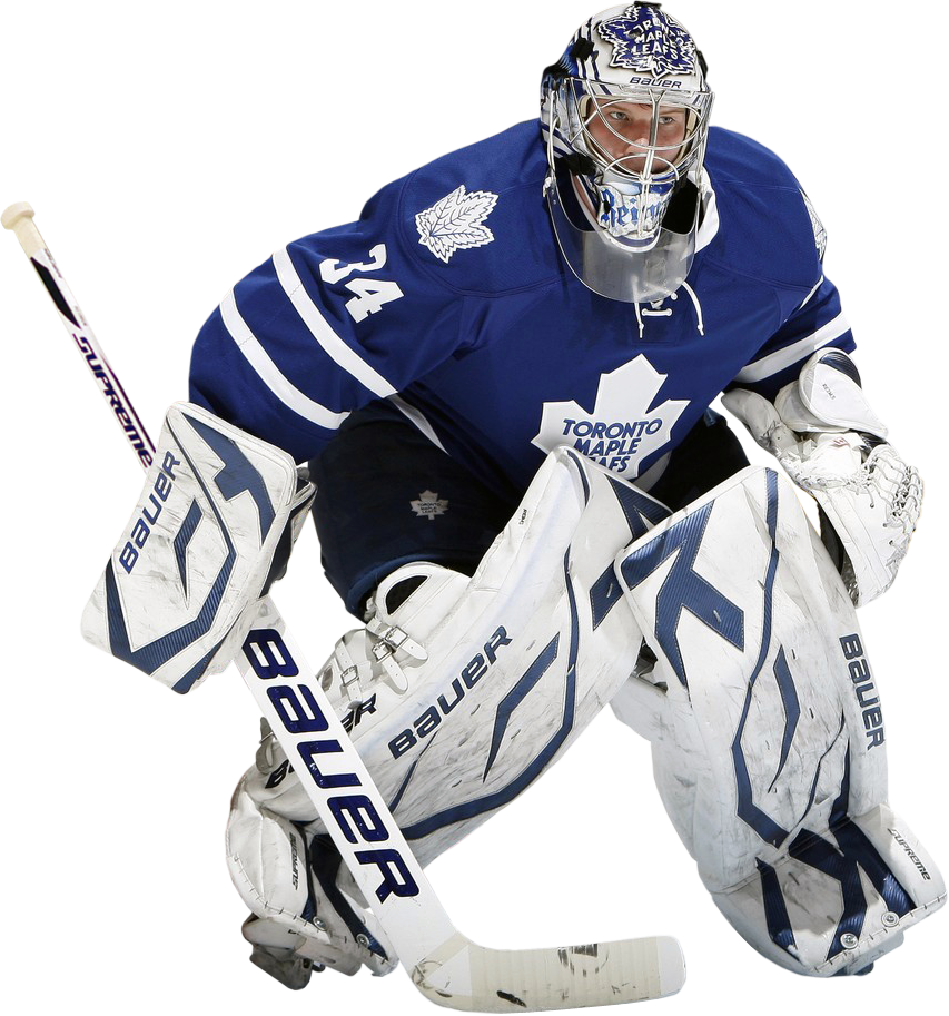 NHL 24 logo for Xbox Series X