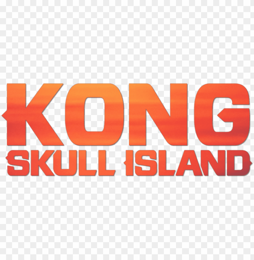 Skull Island: Rise of Kong logo for Xbox Series X