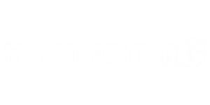 Street Fighter 6 [Collector's Edition] logo for Xbox Series X