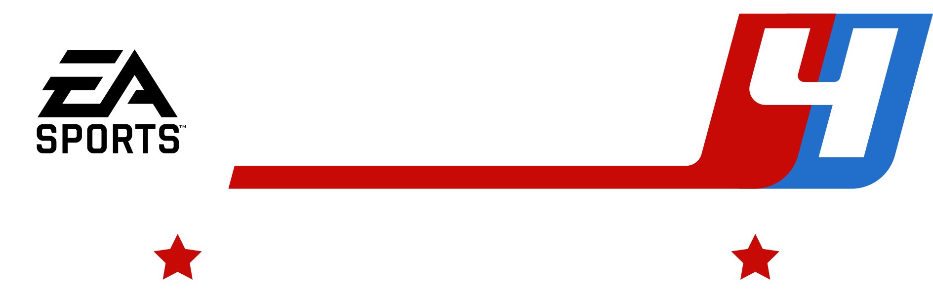 Super Mega Baseball 4 logo for Xbox Series X