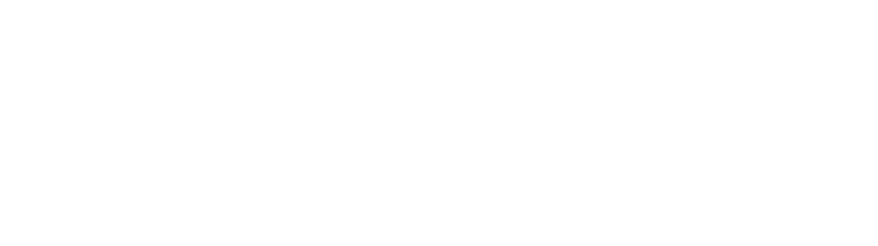Trepang2 logo for Xbox Series X