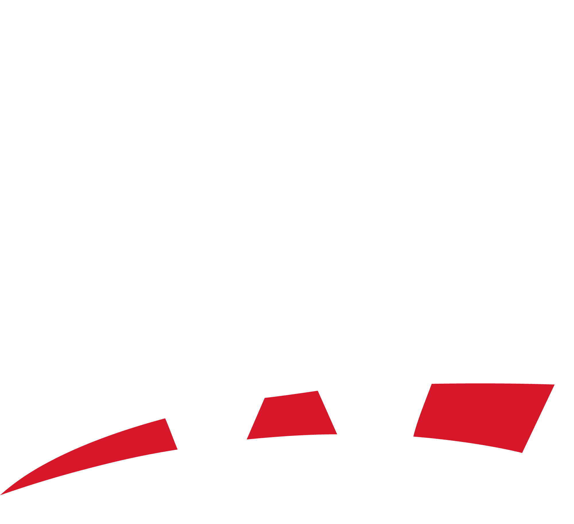 WWE 2K23 logo for Xbox Series X