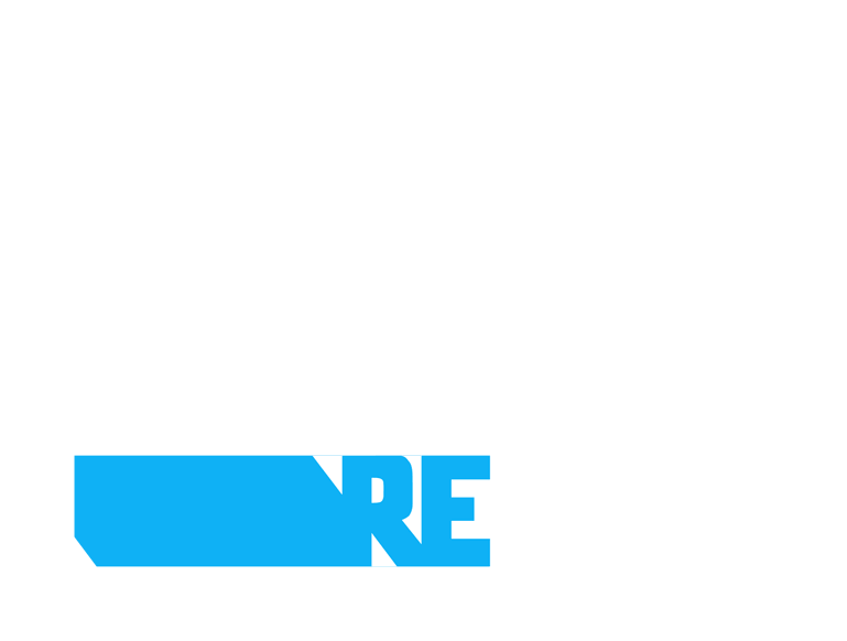 Persona 3 Reload logo for Xbox Series X