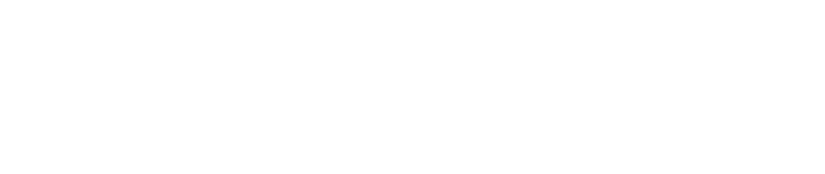 Under The Waves logo for Xbox Series X
