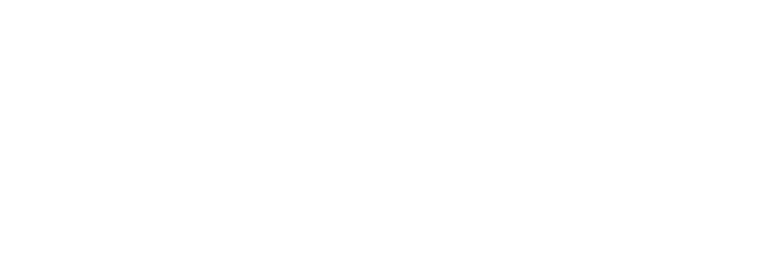 Starship Troopers: Extermination logo for Xbox Series X