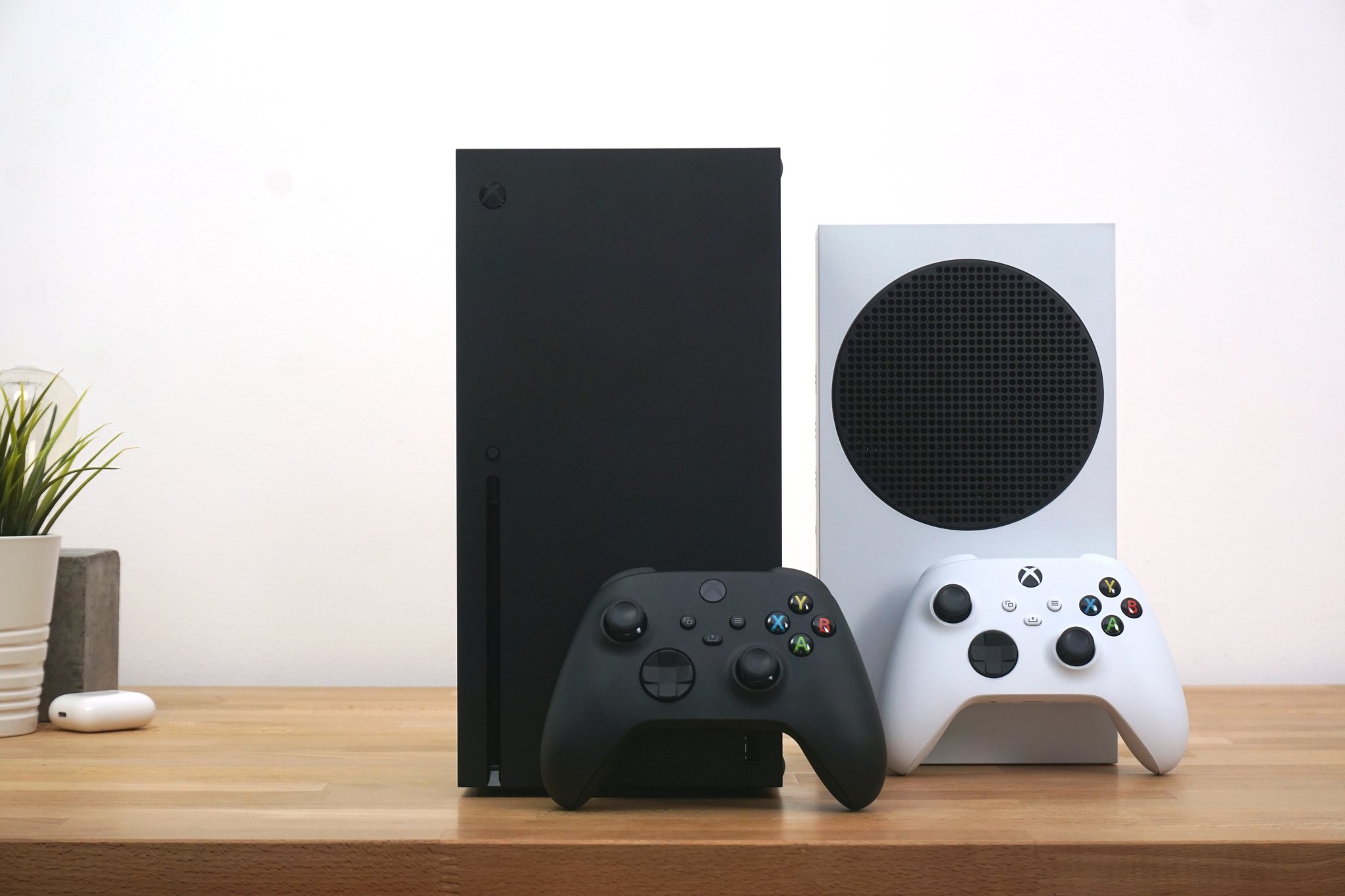 Minecraft screenshot 4 for Xbox Series X
