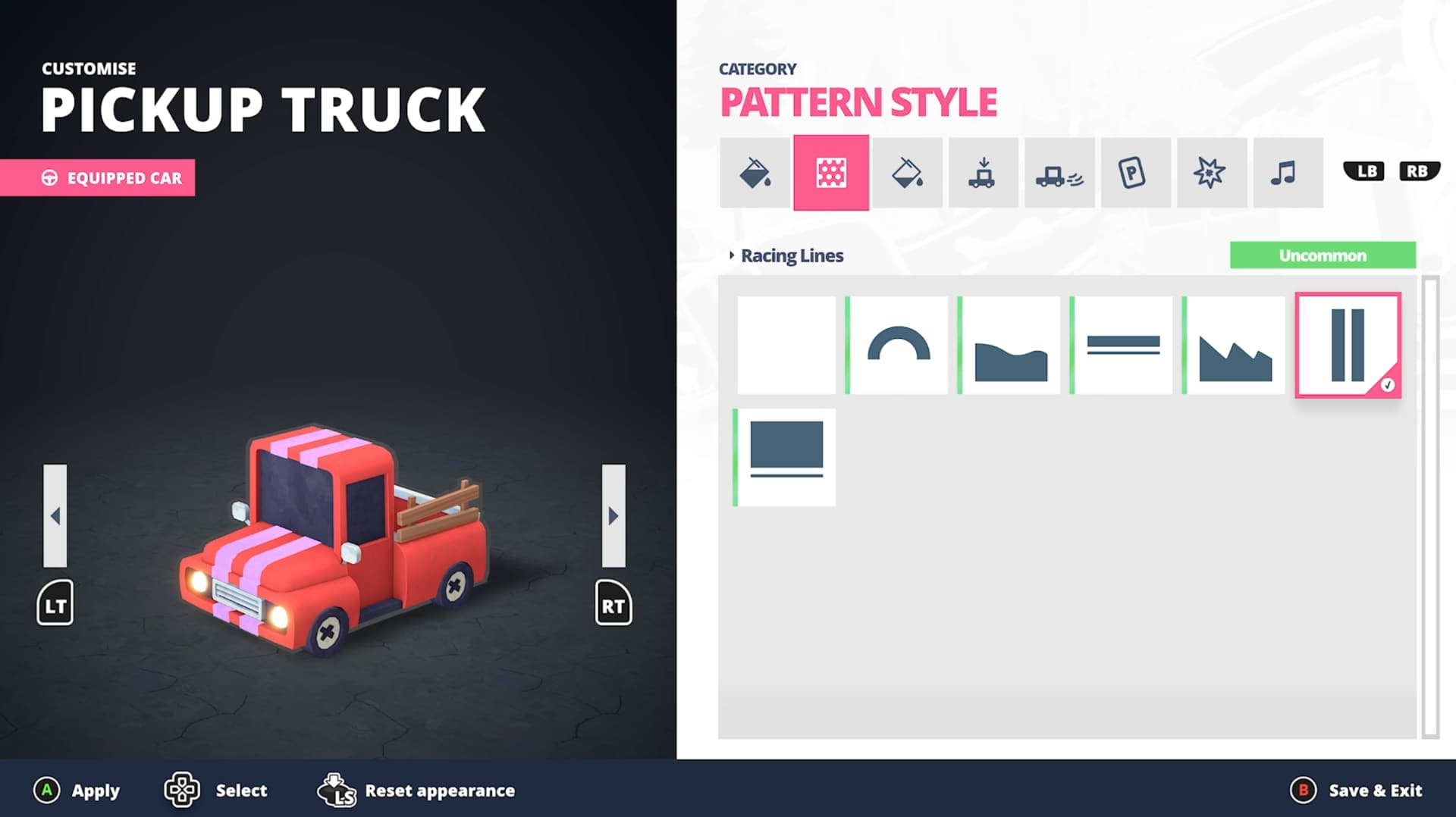 You Suck At Parking screenshot 7 for Xbox Series X