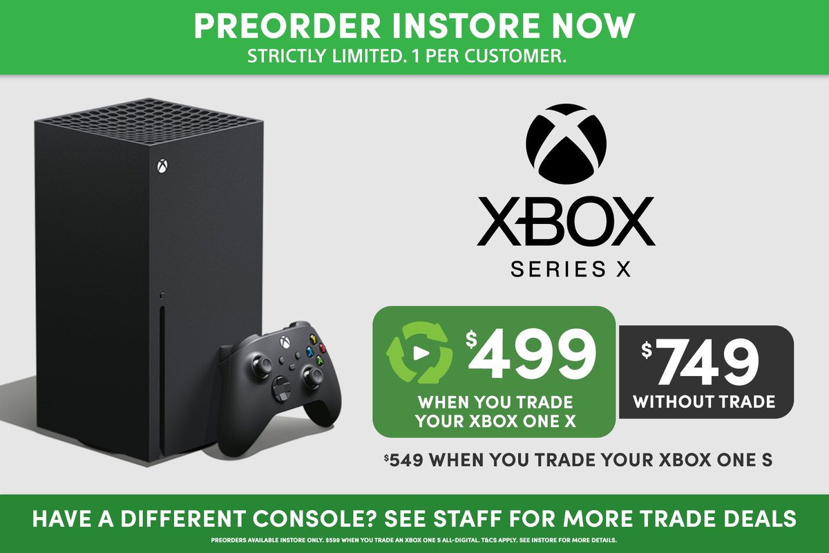 Aqua Shift Controller screenshot 3 for Xbox Series X