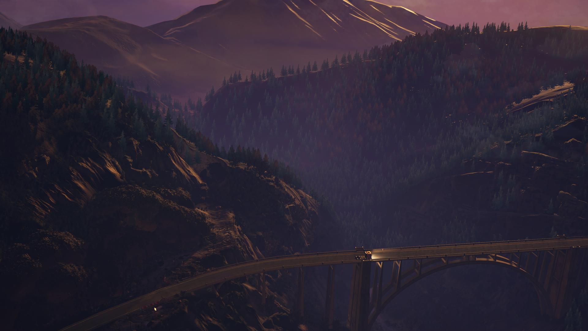 Alfred Hitchcock Vertigo [Limited Edition] screenshot 4 for Xbox Series X