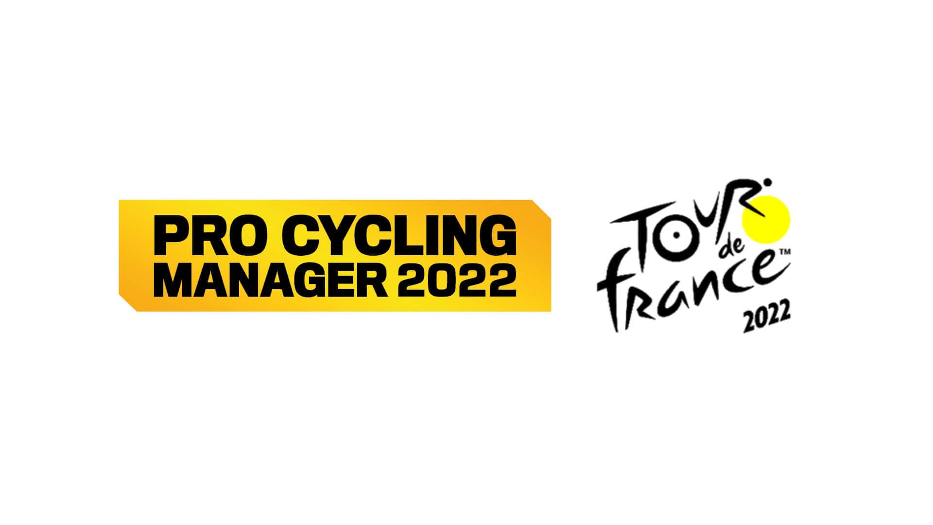 Tour de France 2022 screenshot 3 for Xbox Series X