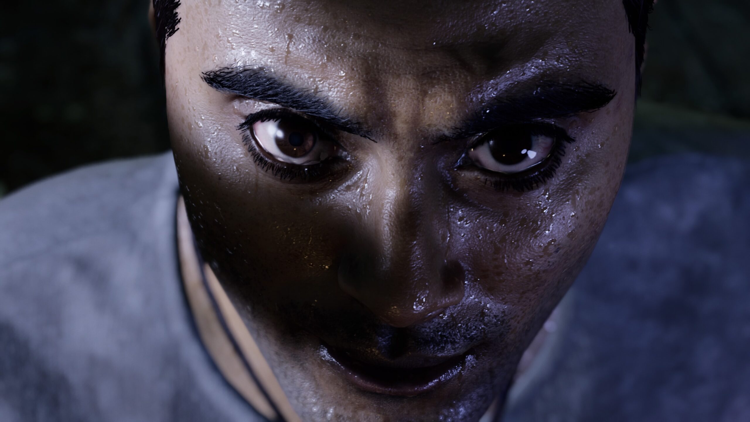 The Chant screenshot 3 for Xbox Series X