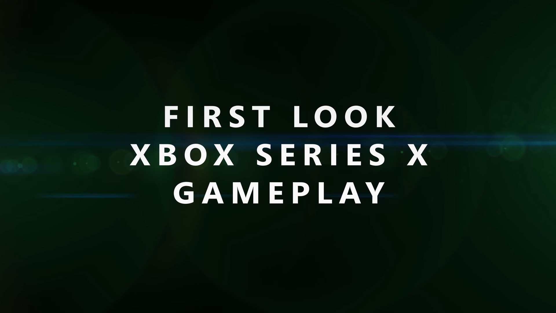 Avatar The Last Airbender: Quest for Balance screenshot 2 for Xbox Series X