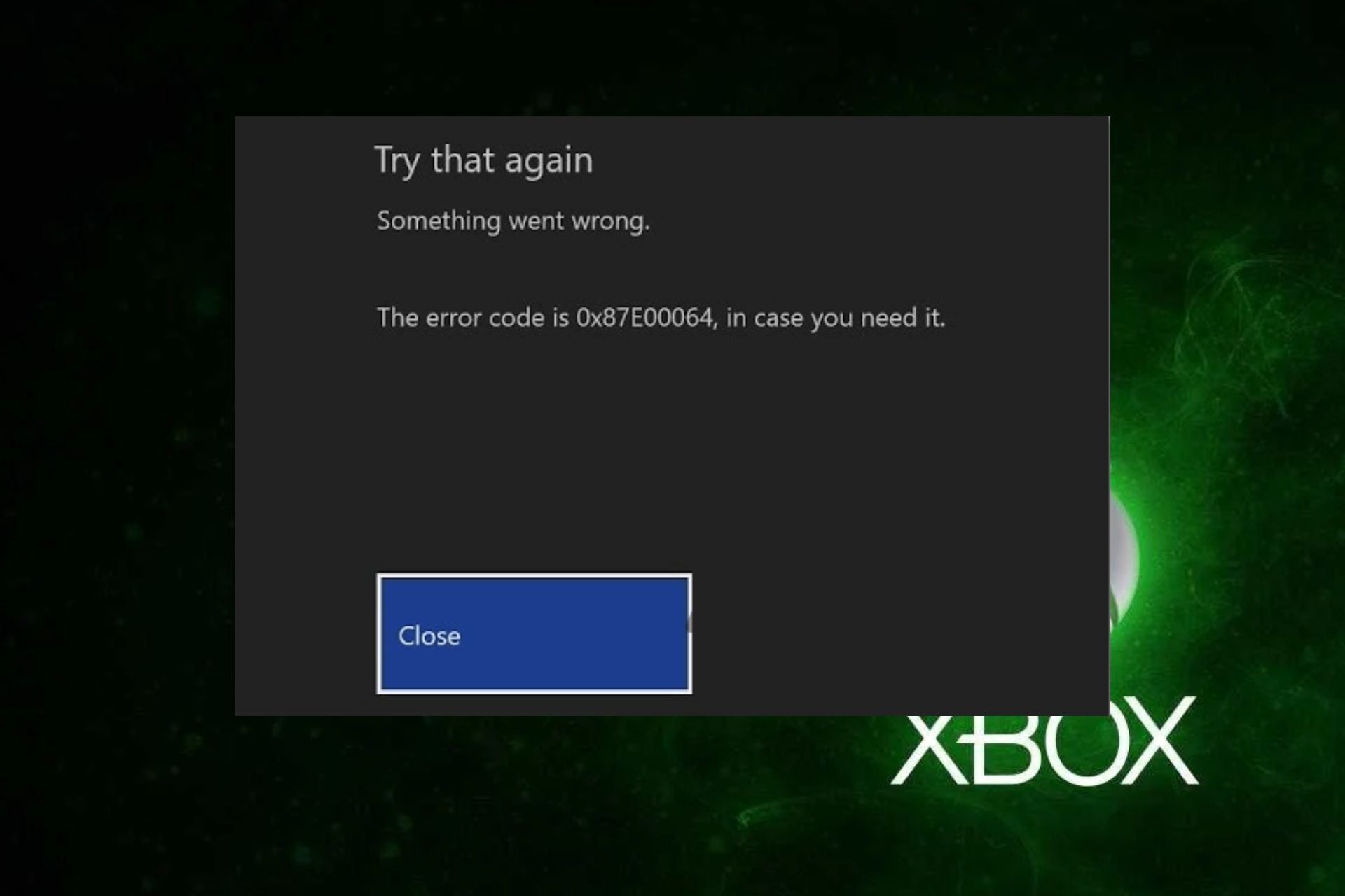 Scars Above screenshot 2 for Xbox Series X