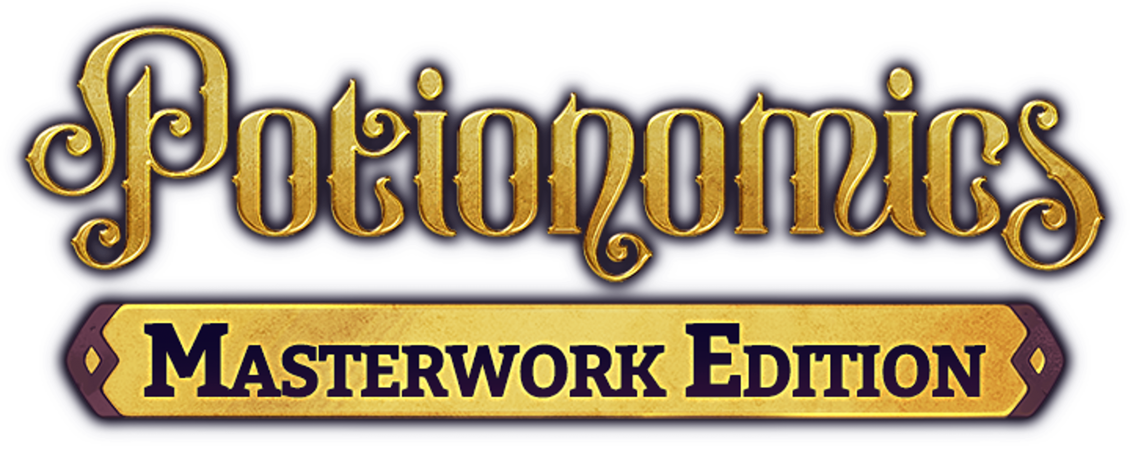 Potionomics: Masterwork Edition screenshot 2 for Xbox Series X