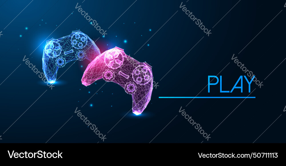 Electric Volt Controller title screen for Xbox Series X