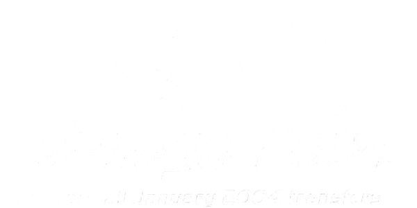 BDFL Manager 2004 logo for Xbox