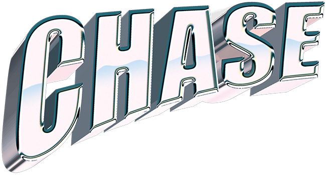 Chase: Hollywood Stunt Driver logo for Xbox