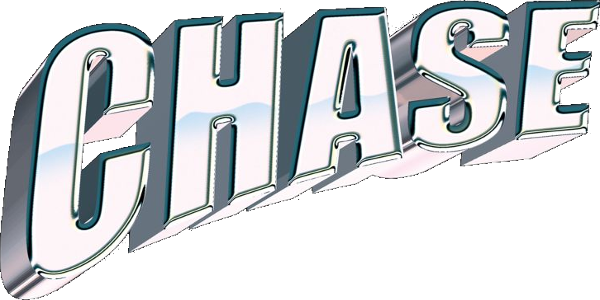 Chase: Hollywood Stunt Driver logo for Xbox