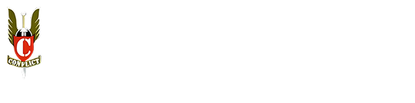Conflict: Desert Storm logo for Xbox
