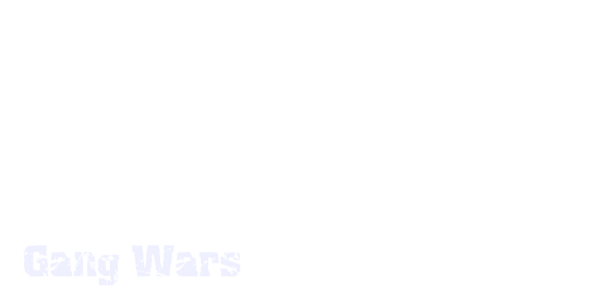 Crime Life: Gang Wars logo for Xbox