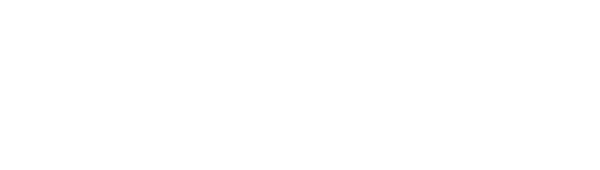 Enter the Matrix logo for Xbox