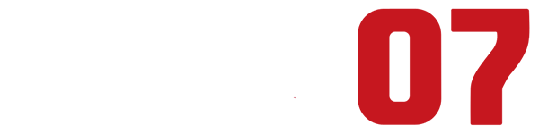 FIFA 07 logo for Xbox