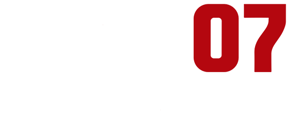 FIFA 07 logo for Xbox