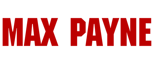 Max Payne [Classics] logo for Xbox