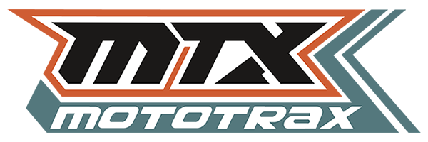 MTX: Mototrax logo for Xbox