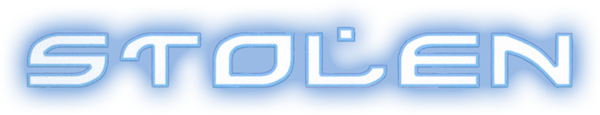 Stolen logo for Xbox