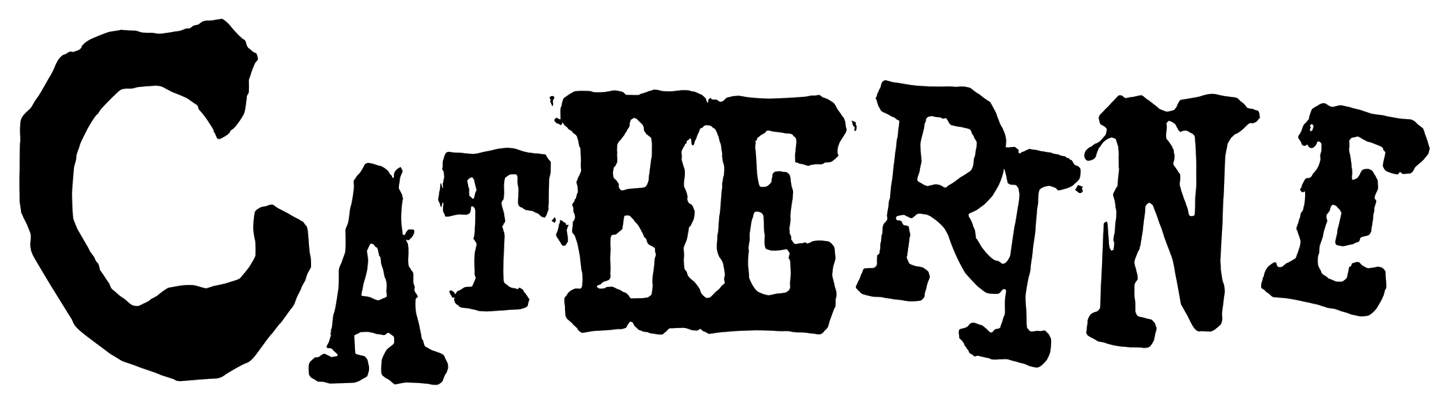 Catherine: Love Is Over [Deluxe Edition] logo for Xbox 360