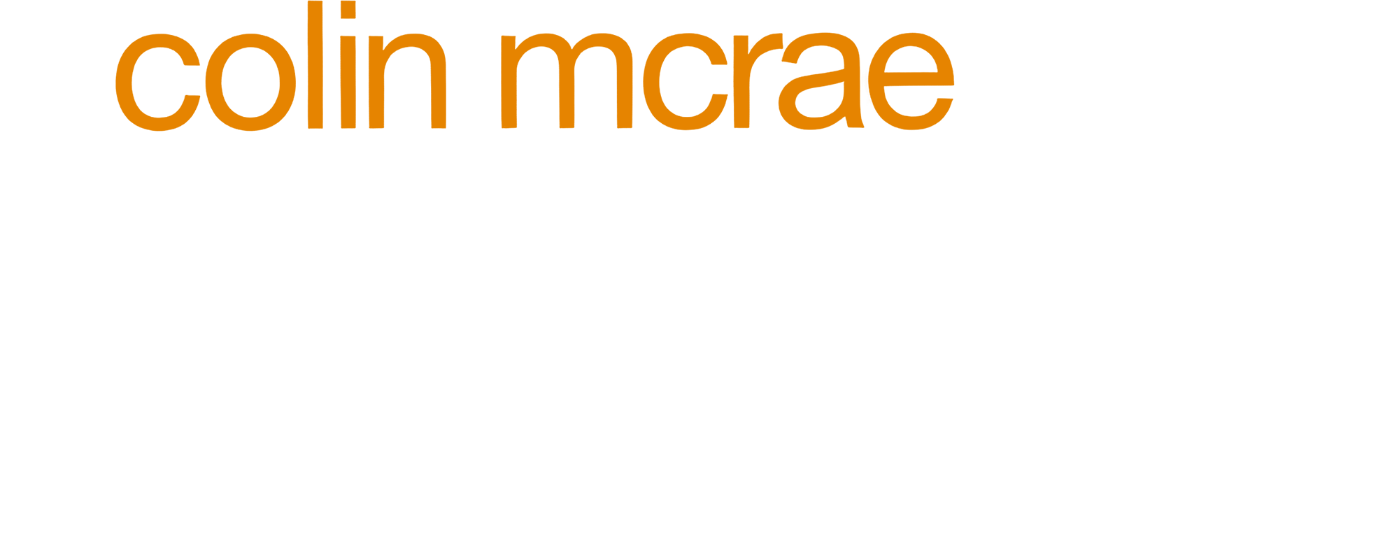 Dirt logo for Xbox 360