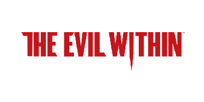 The Evil Within logo for Xbox 360