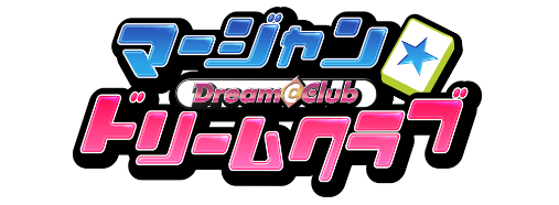 Mahjong Dream C Club logo for Xbox 360