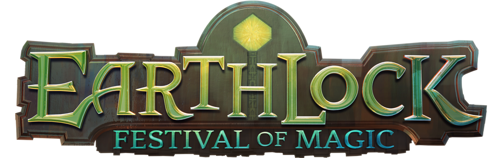 Earthlock Festival Of Magic logo for Xbox One