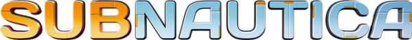 Subnautica logo for Xbox One