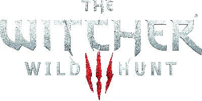 Witcher 3: Wild Hunt [Bonus Edition] logo for Xbox One