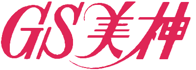 Ghost Sweeper Mikami logo for PC Engine CD