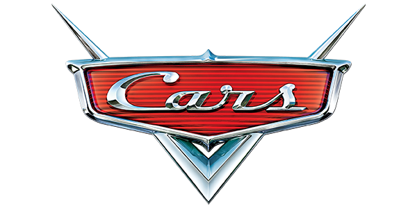 Cars [Player's Choice] logo for Gamecube