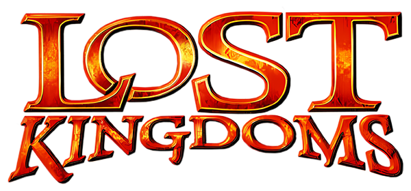 Rune logo for Gamecube