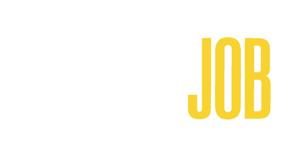 Italian Job: LA Heist logo for Gamecube