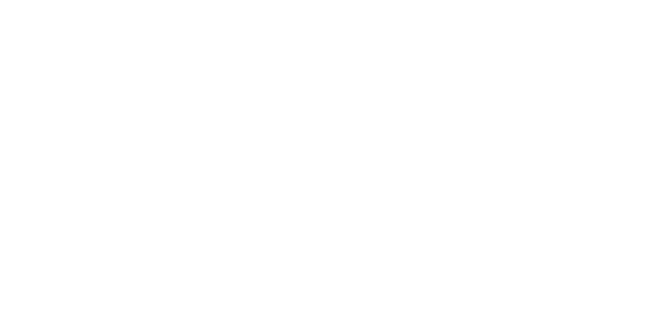 Star Wars [Premium Edition] logo for GameBoy